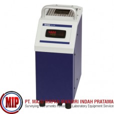 WIKA CTD9100 Temperature Dry Well Calibrator WIKA CTD9100 Temperature Dry Well Calibrator